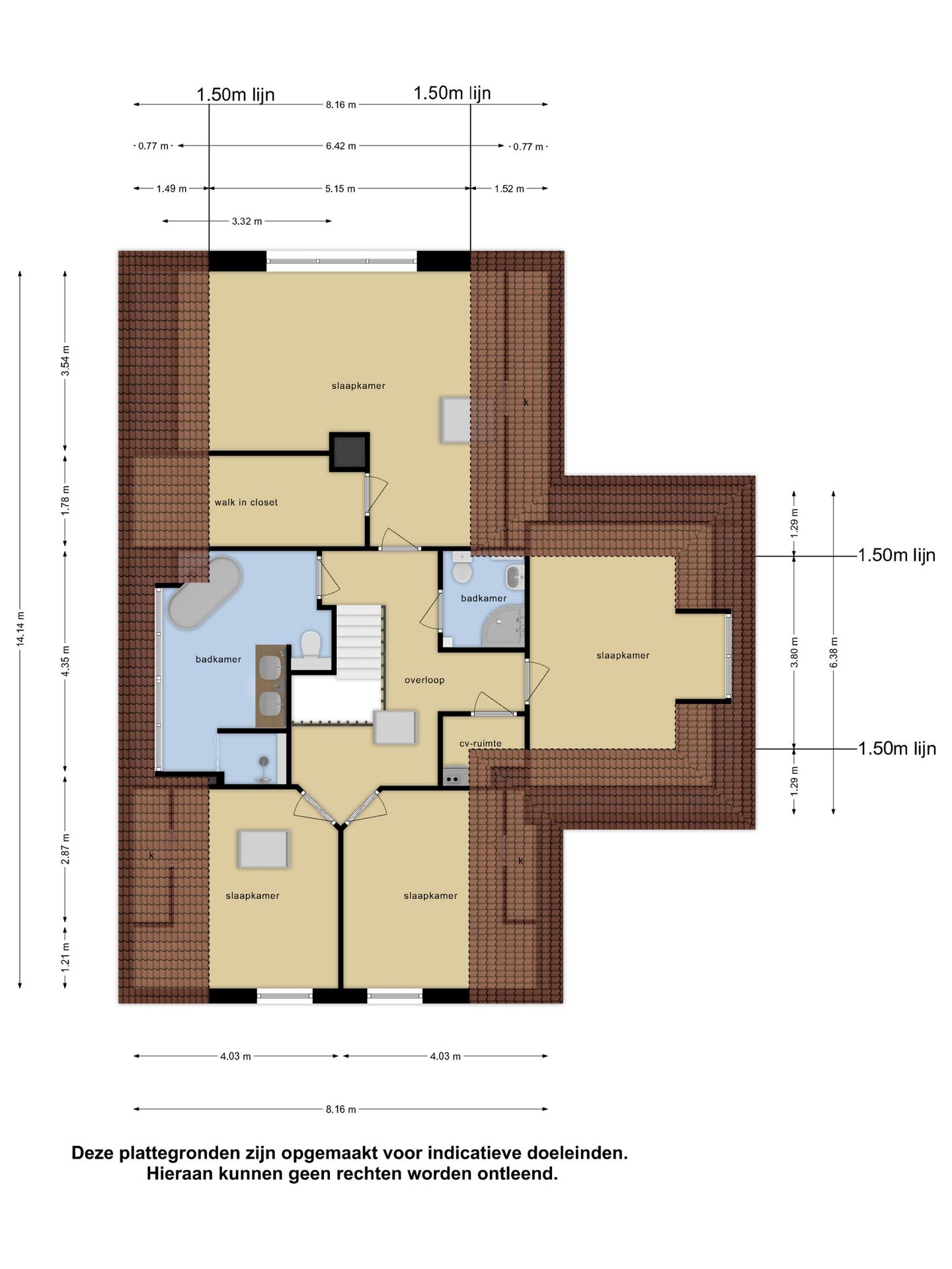 Foto 25 van Postweg 129