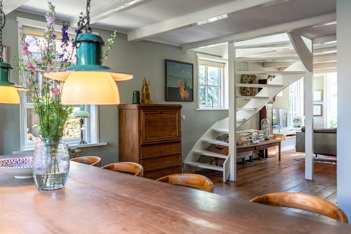 Foto 32 van Thomas Jellesstrjitte 6