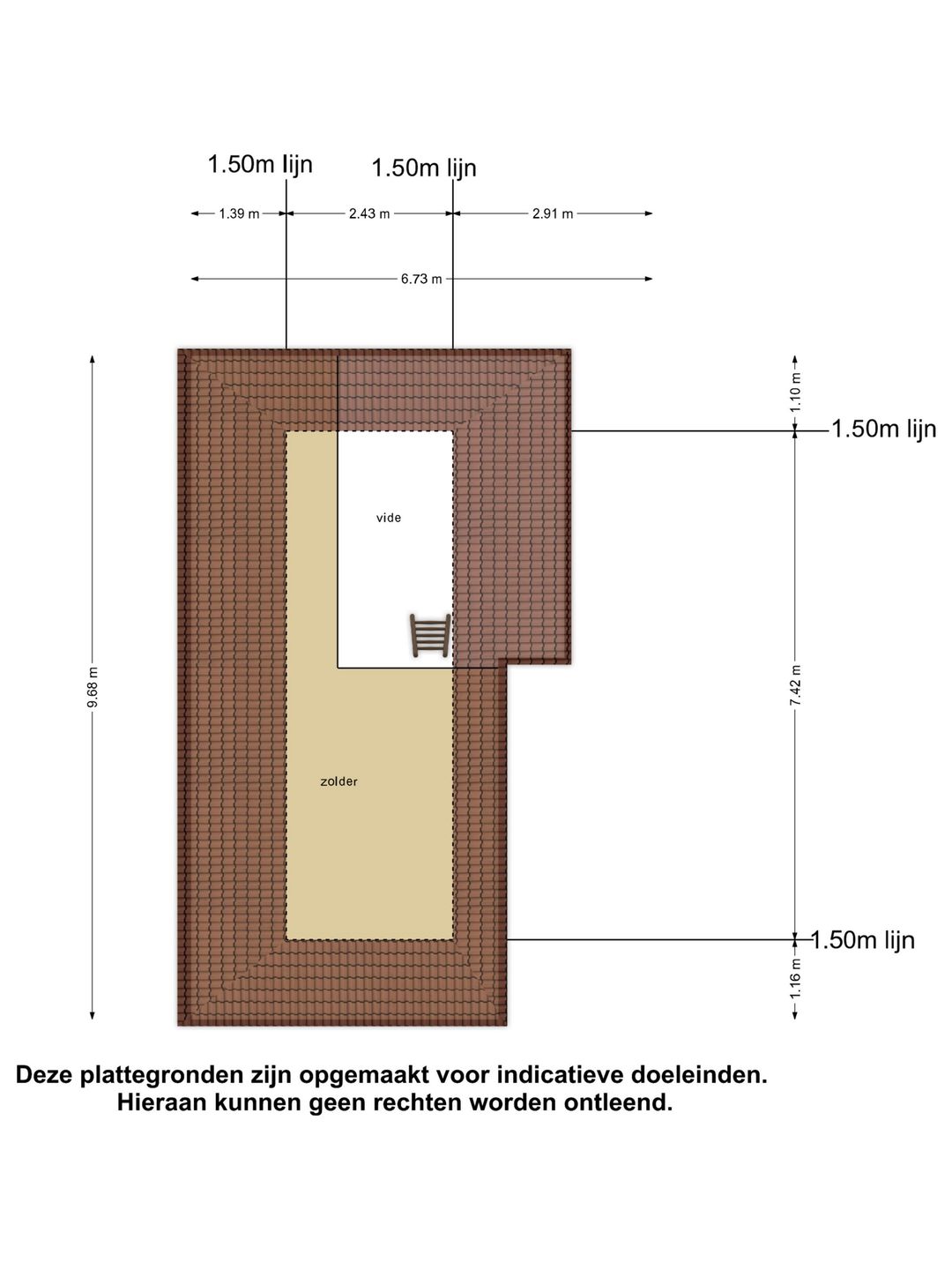Foto 26 van Postweg 129