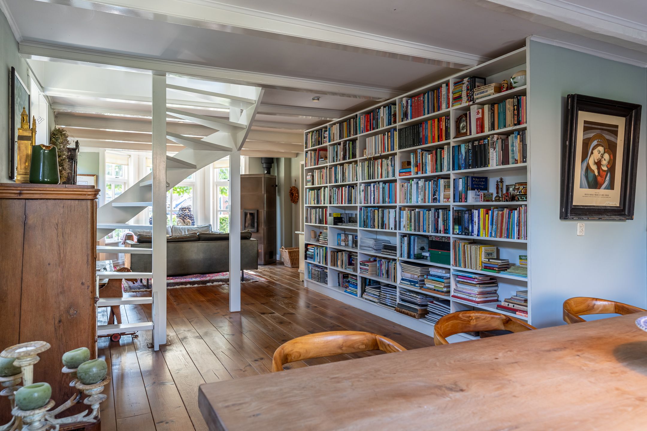 Foto 33 van Thomas Jellesstrjitte 6