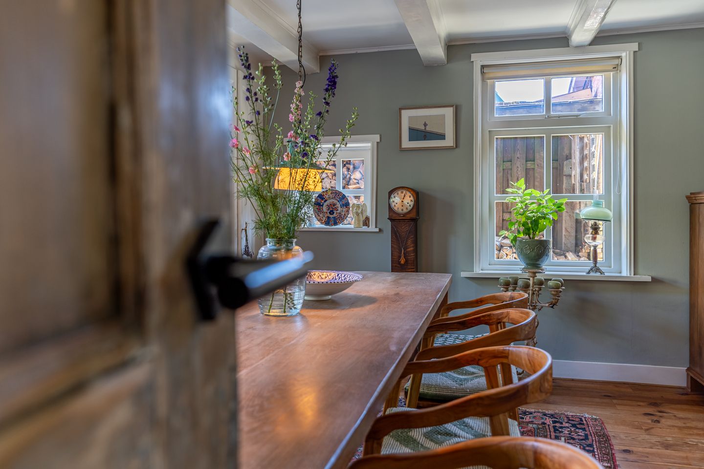 Foto 34 van Thomas Jellesstrjitte 6