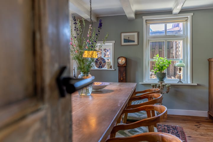 Foto 34 van Thomas Jellesstrjitte 6