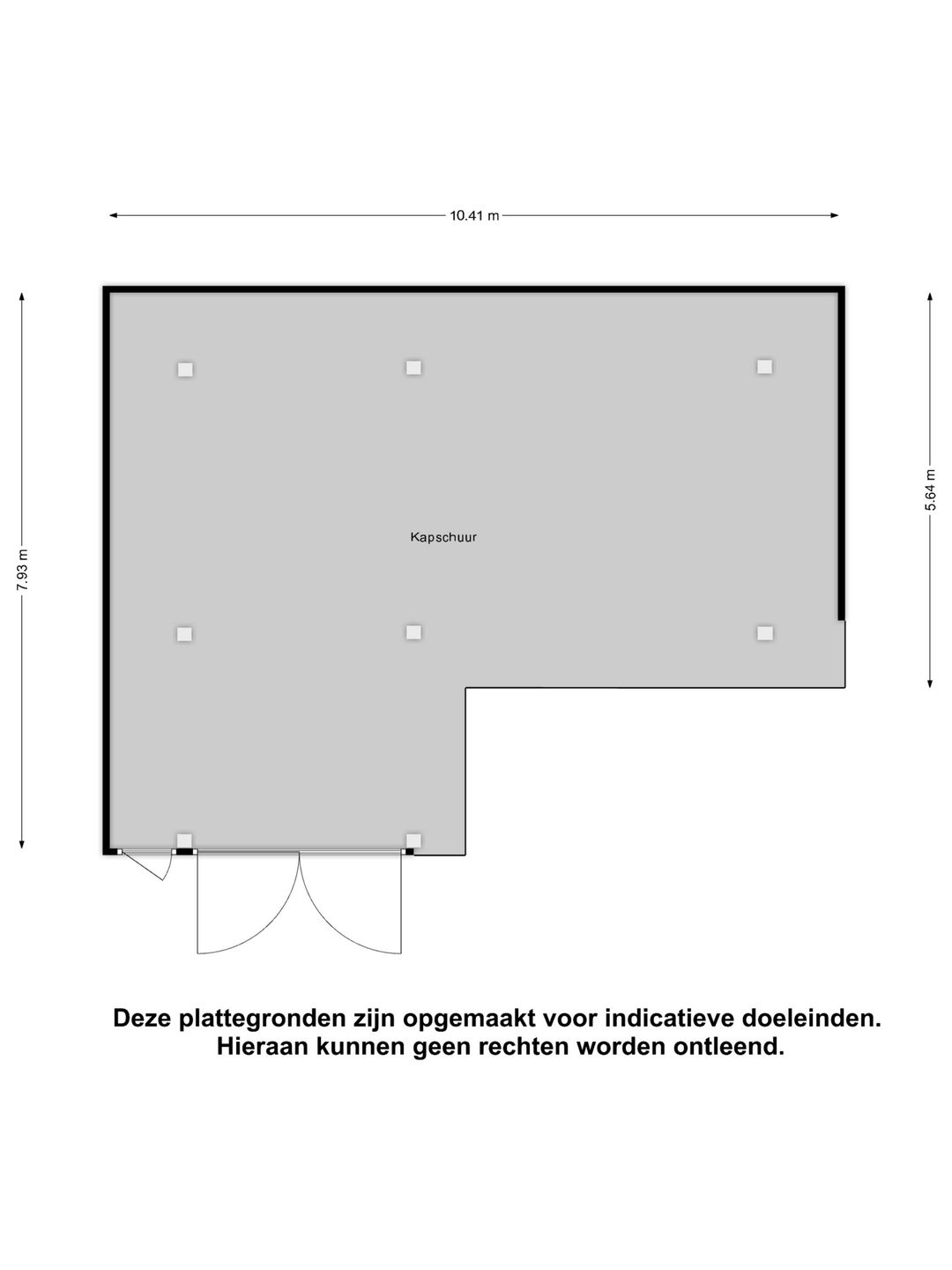 Foto 28 van Postweg 129