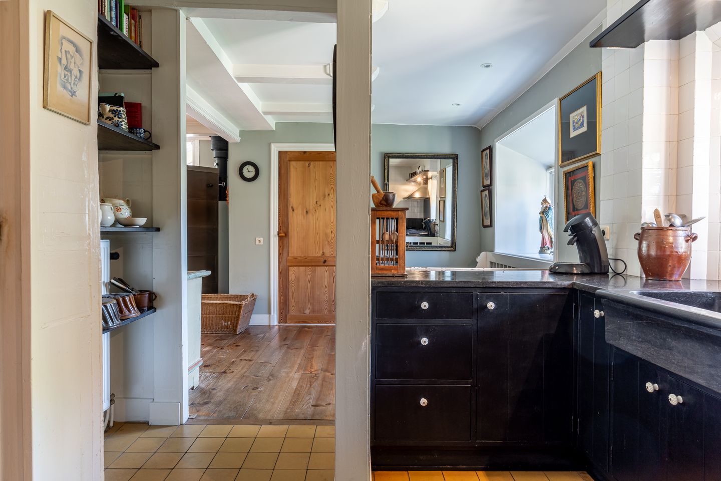 Foto 35 van Thomas Jellesstrjitte 6