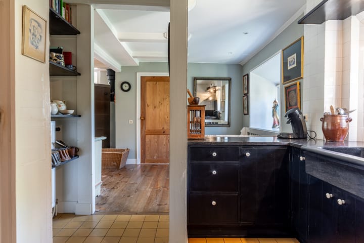 Foto 35 van Thomas Jellesstrjitte 6