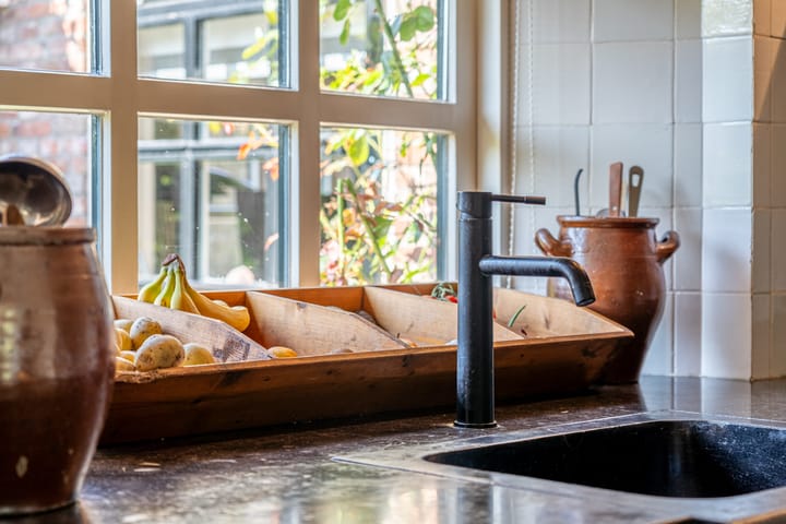 Foto 36 van Thomas Jellesstrjitte 6