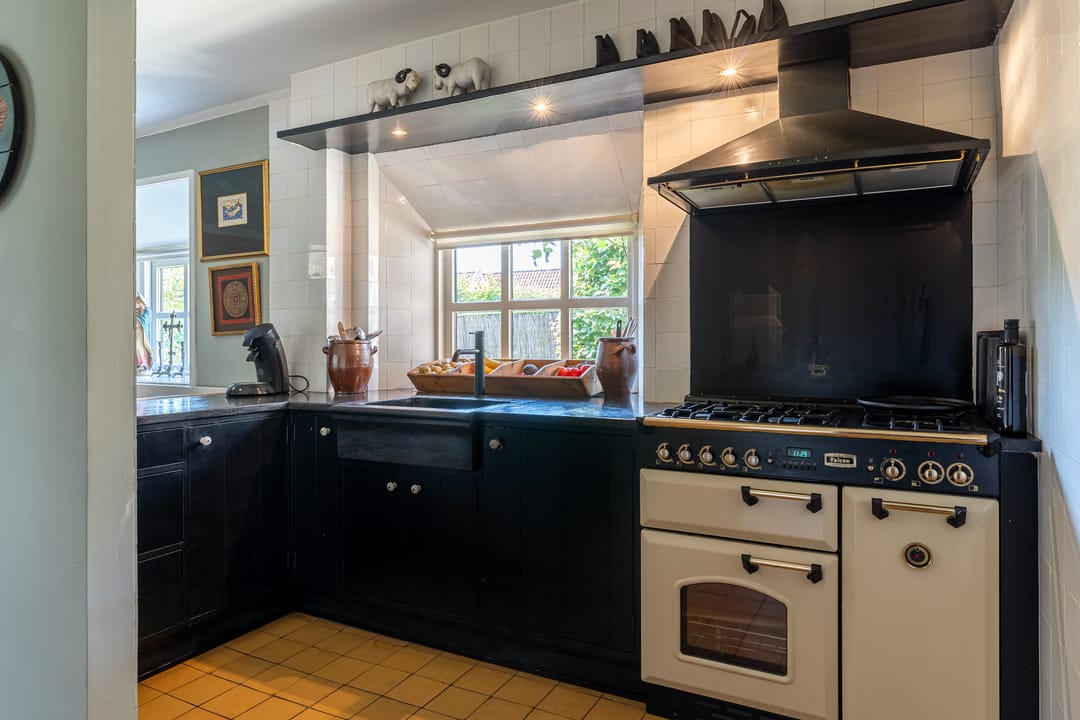 Foto 37 van Thomas Jellesstrjitte 6