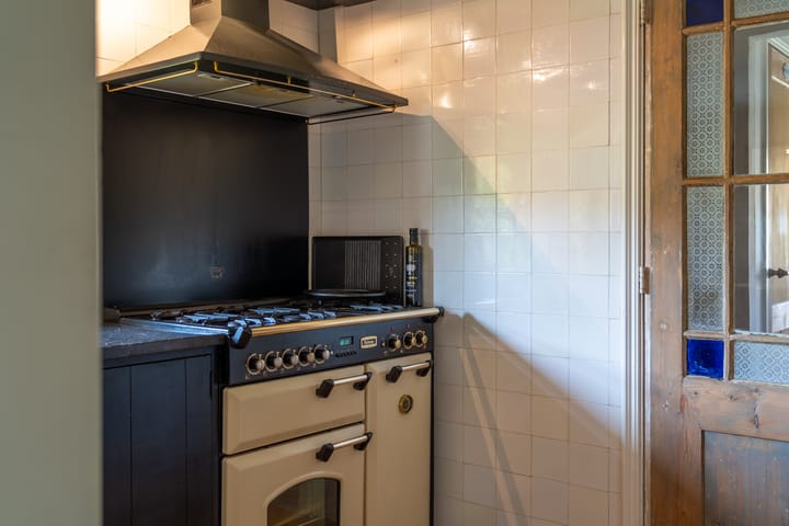 Foto 38 van Thomas Jellesstrjitte 6