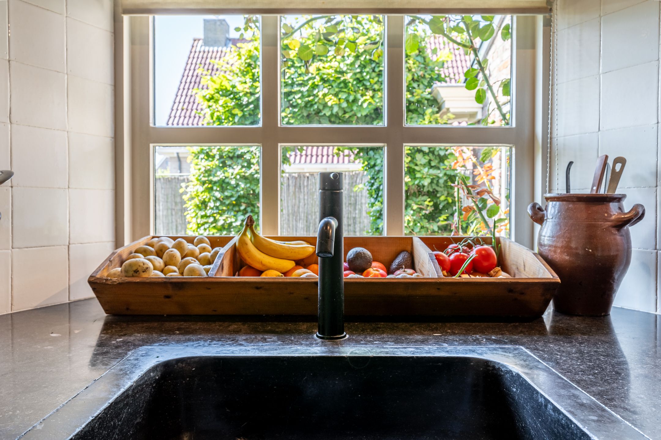 Foto 39 van Thomas Jellesstrjitte 6