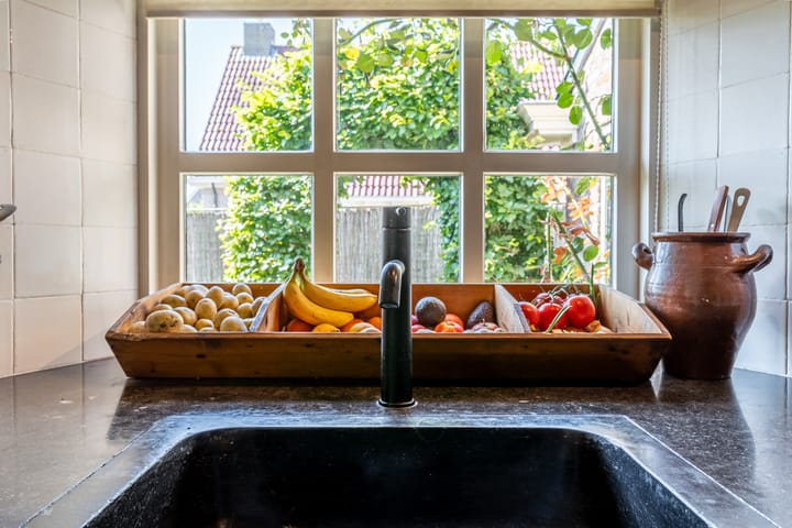 Foto 39 van Thomas Jellesstrjitte 6