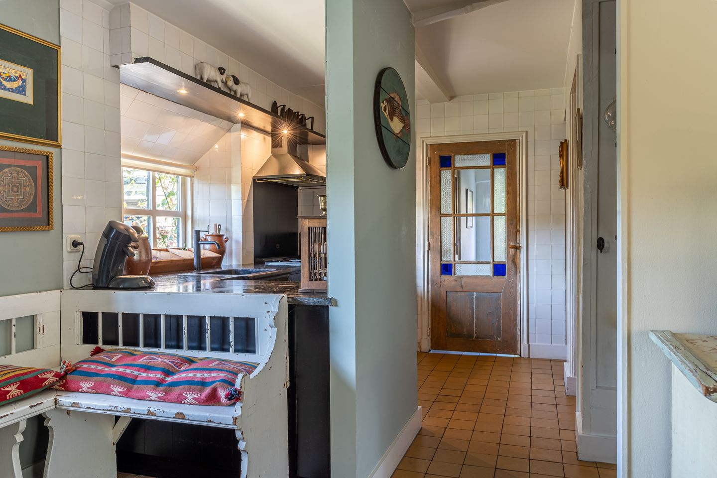 Foto 40 van Thomas Jellesstrjitte 6