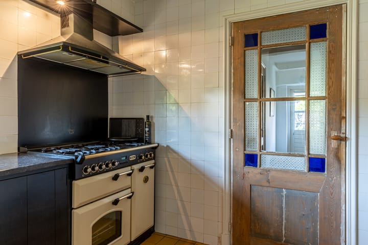 Foto 41 van Thomas Jellesstrjitte 6