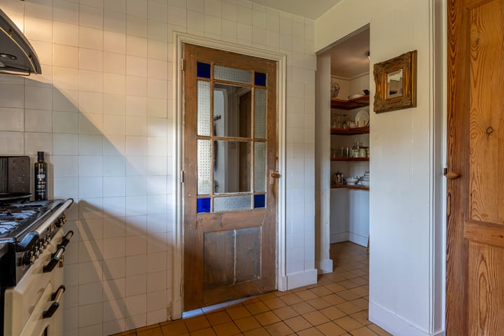 Foto 42 van Thomas Jellesstrjitte 6