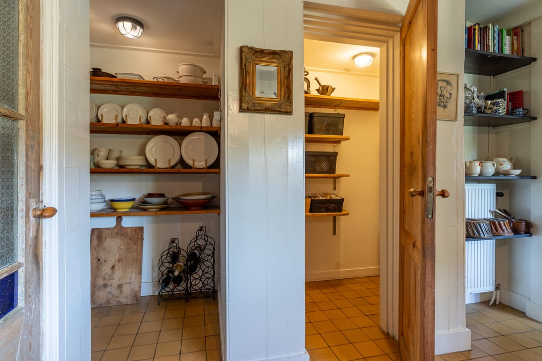 Foto 43 van Thomas Jellesstrjitte 6