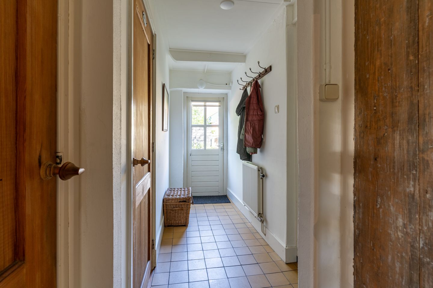 Foto 44 van Thomas Jellesstrjitte 6