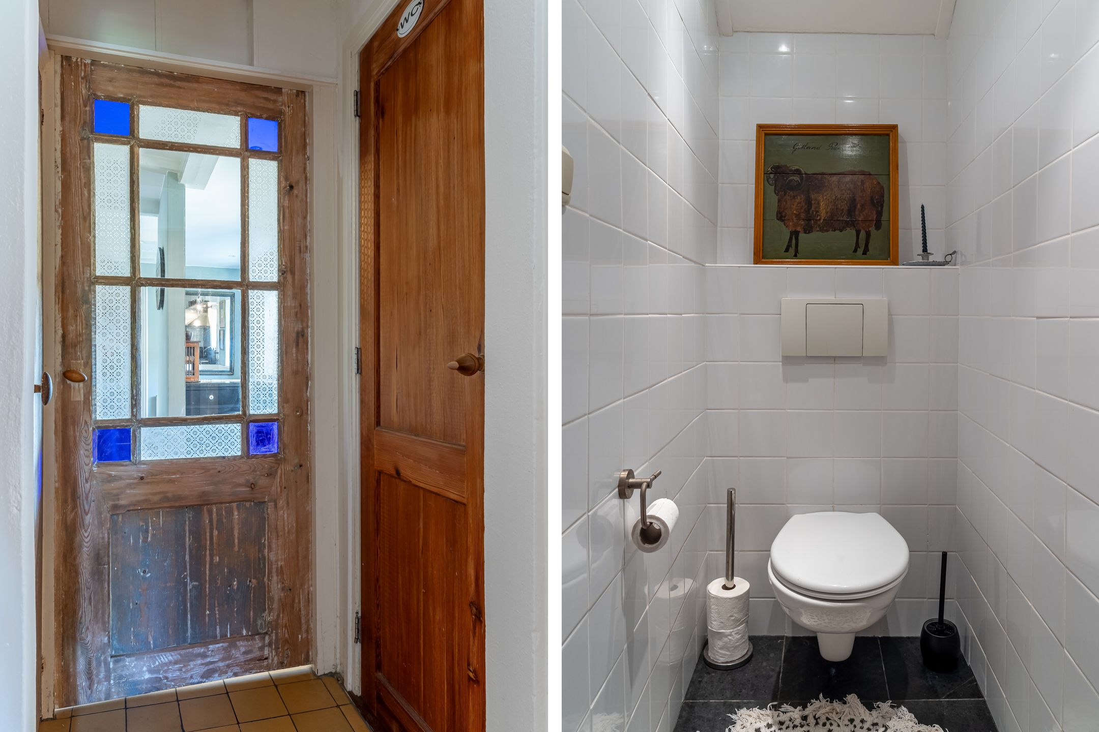 Foto 45 van Thomas Jellesstrjitte 6