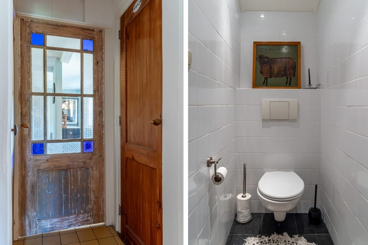 Foto 45 van Thomas Jellesstrjitte 6