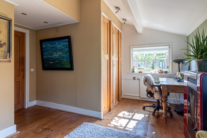 Foto 46 van Thomas Jellesstrjitte 6