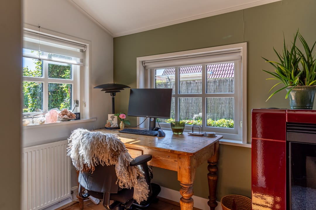 Foto 47 van Thomas Jellesstrjitte 6