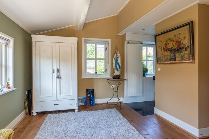 Foto 48 van Thomas Jellesstrjitte 6