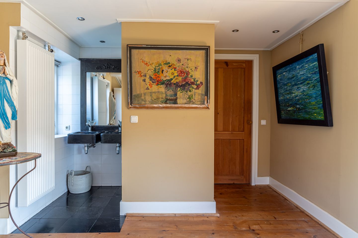 Foto 49 van Thomas Jellesstrjitte 6