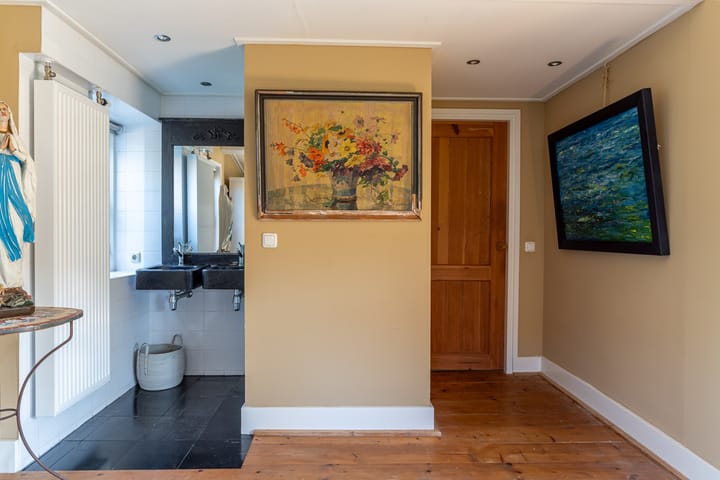 Foto 49 van Thomas Jellesstrjitte 6