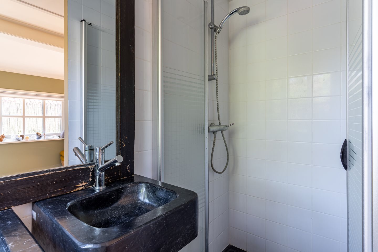 Foto 50 van Thomas Jellesstrjitte 6