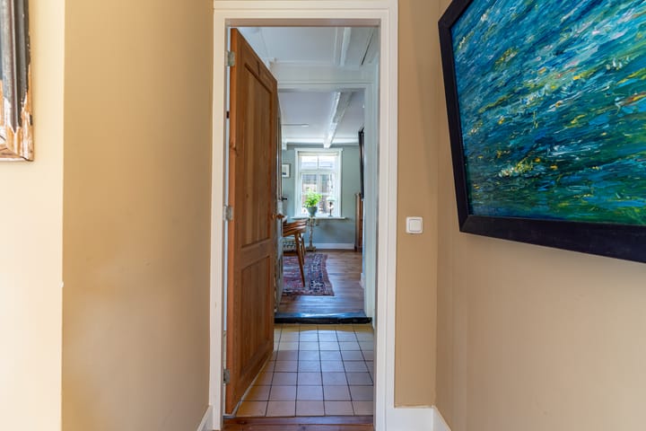 Foto 51 van Thomas Jellesstrjitte 6