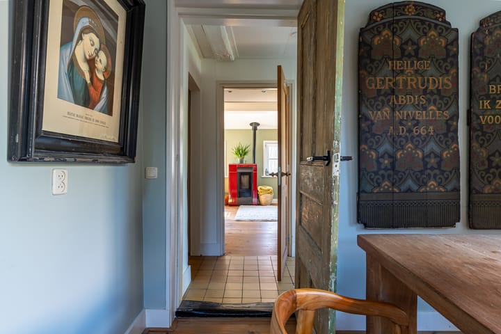 Foto 52 van Thomas Jellesstrjitte 6