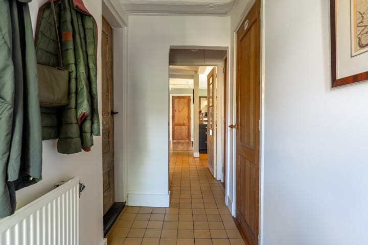 Foto 53 van Thomas Jellesstrjitte 6