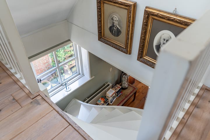 Foto 54 van Thomas Jellesstrjitte 6