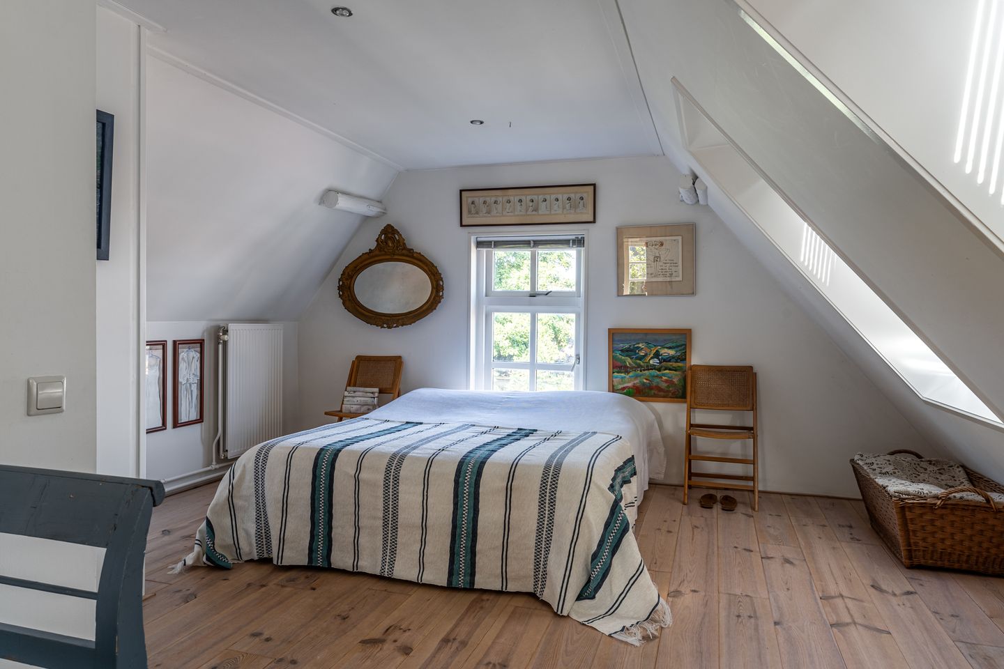 Foto 55 van Thomas Jellesstrjitte 6