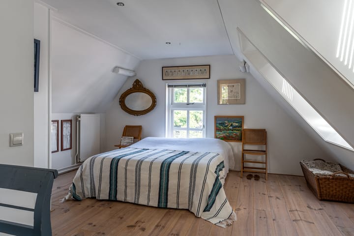 Foto 55 van Thomas Jellesstrjitte 6