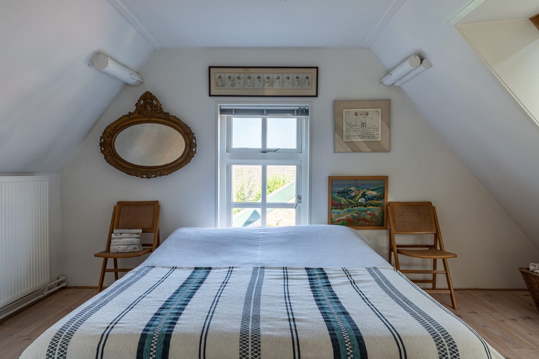 Foto 56 van Thomas Jellesstrjitte 6