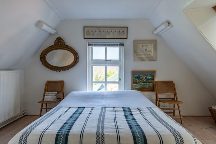 Foto 56 van Thomas Jellesstrjitte 6