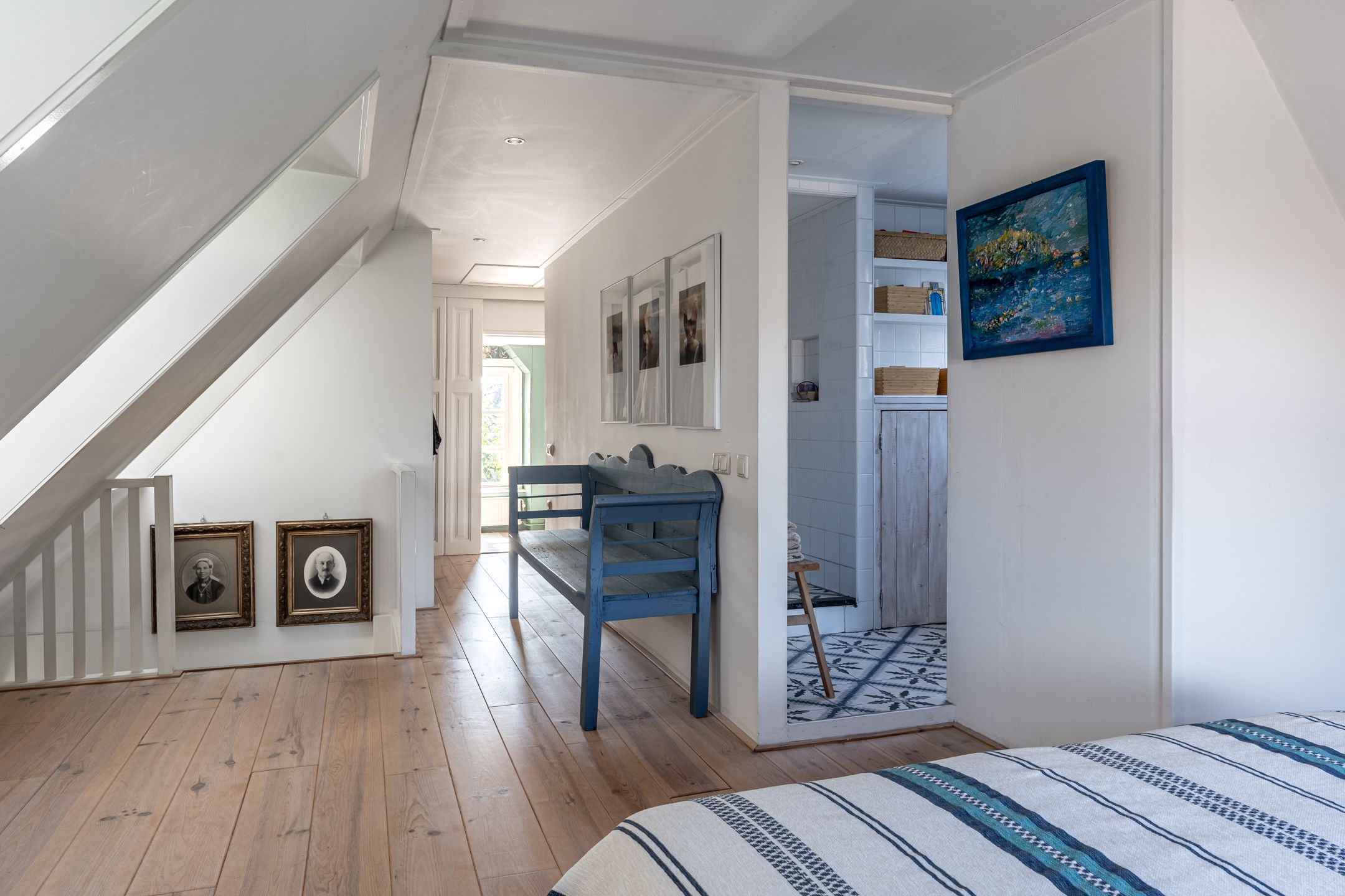 Foto 57 van Thomas Jellesstrjitte 6