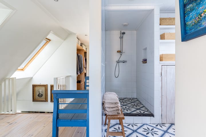 Foto 58 van Thomas Jellesstrjitte 6