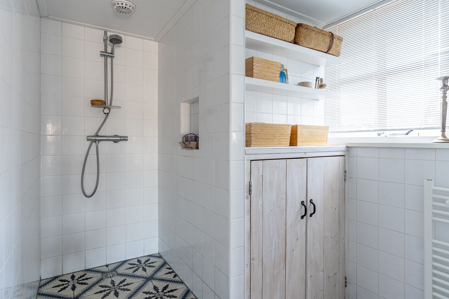 Foto 59 van Thomas Jellesstrjitte 6