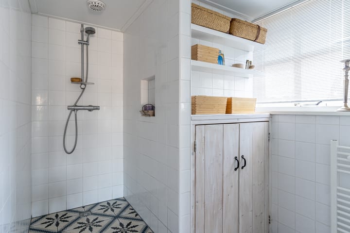 Foto 59 van Thomas Jellesstrjitte 6