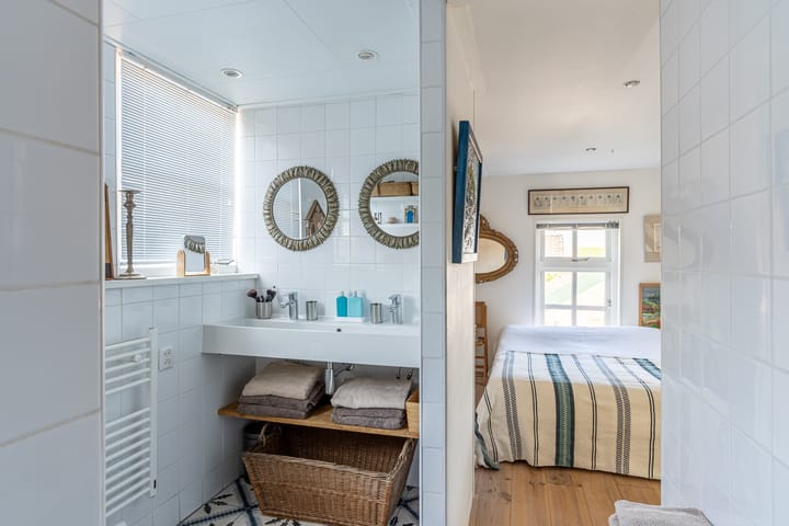 Foto 60 van Thomas Jellesstrjitte 6