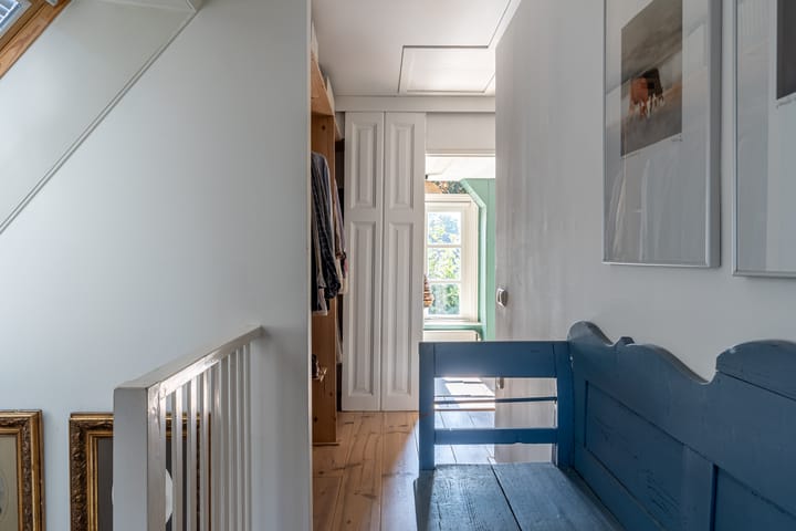 Foto 61 van Thomas Jellesstrjitte 6