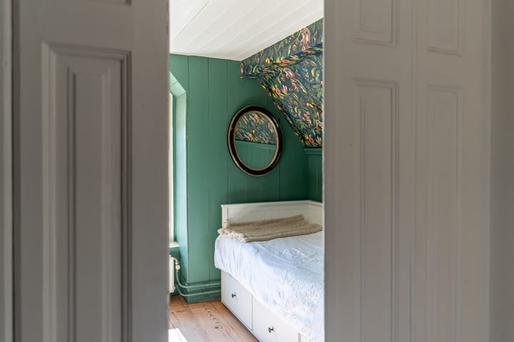 Foto 62 van Thomas Jellesstrjitte 6