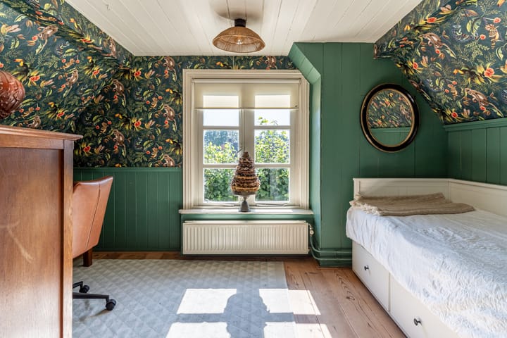 Foto 63 van Thomas Jellesstrjitte 6