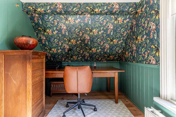 Foto 64 van Thomas Jellesstrjitte 6