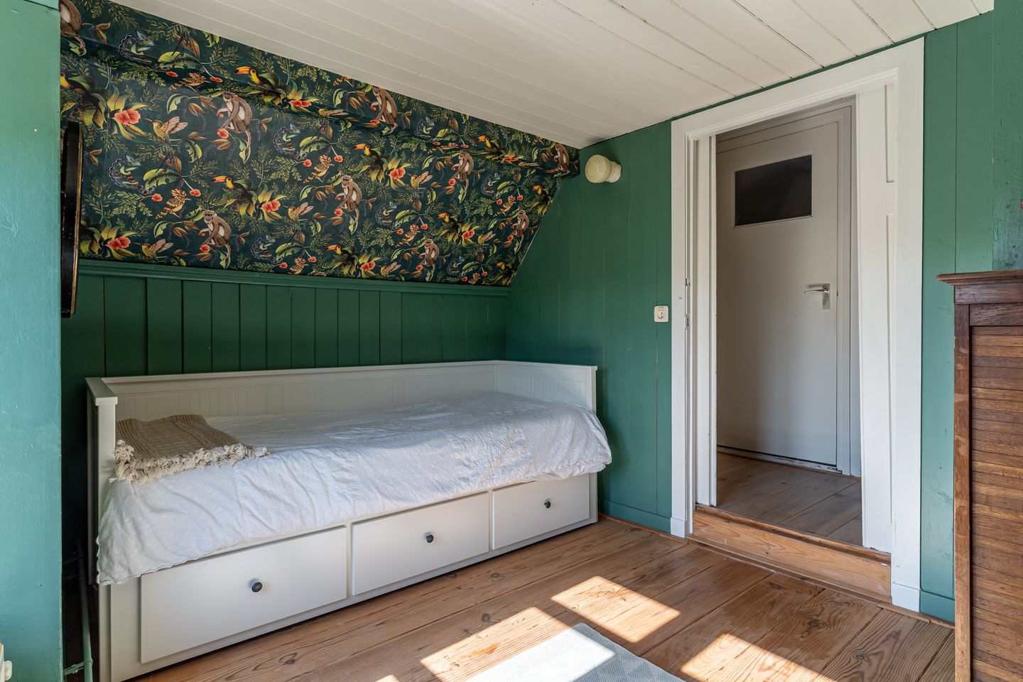 Foto 65 van Thomas Jellesstrjitte 6