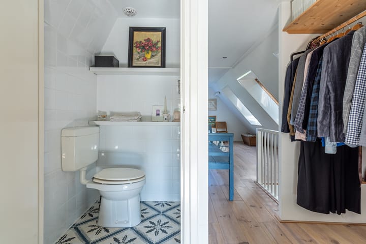 Foto 66 van Thomas Jellesstrjitte 6