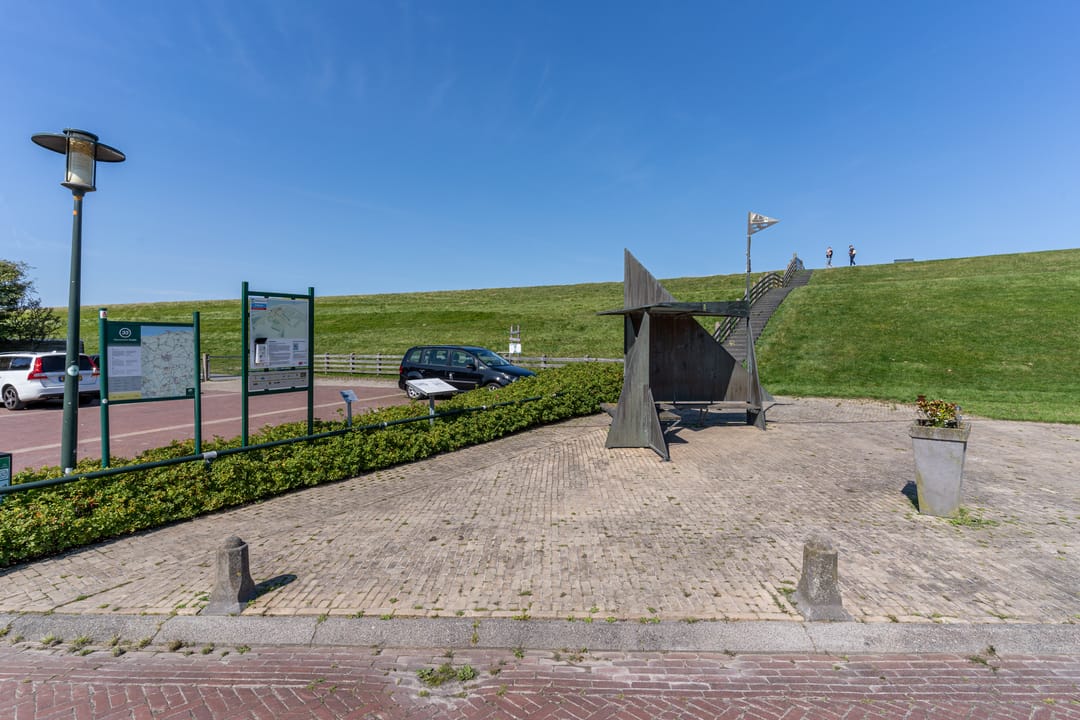 Foto 67 van Thomas Jellesstrjitte 6