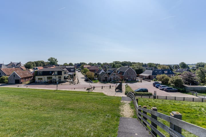 Foto 68 van Thomas Jellesstrjitte 6