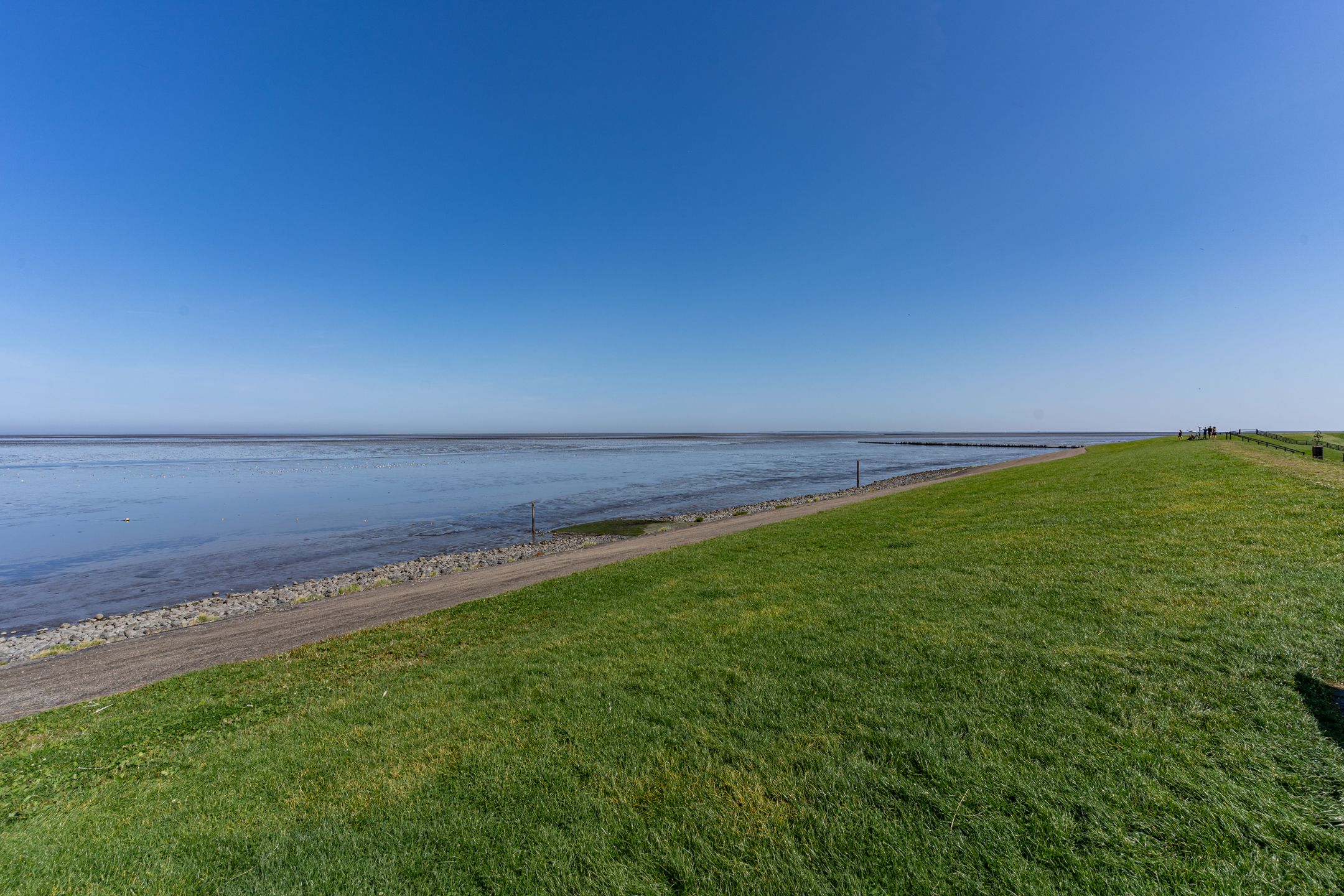 Foto 69 van Thomas Jellesstrjitte 6