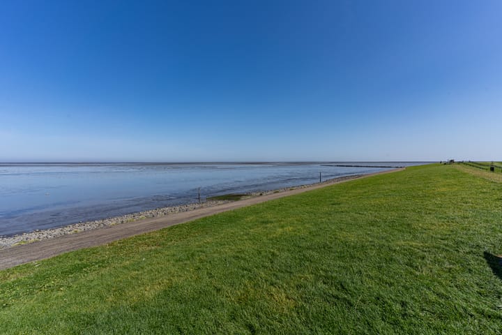 Foto 69 van Thomas Jellesstrjitte 6